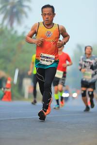 BIB: 45554, 45129
                            <button type="button" onclick="openModal(7956294)" class="btn btn-primary btn-sm float-right btn-popup" data-toggle="modal" data-target=".modal-high-quality">
                        <i class="fas fa-shopping-cart"></i> Add to Cart
                    </button>
                                            <button type="button" onclick="isThisMe(7956294, true)" class="btn btn-success btn-sm float-right btn-popup btn-isme hidden" data-toggle="tooltip" data-placement="bottom" title="นี่คือรูปของคุณใช่ไหม คลิกที่นี่เพื่อเอาเข้าอัลบั้ม">
                        <i class="fas fa-plus"></i> Add to album
                    </button>
                    <button type="button" onclick="isThisMe(7956294, false)" class="btn btn-warning btn-sm float-right btn-popup btn-isnotme hidden">
                        <i class="fas fa-ban"></i> Remove from album
                    </button>